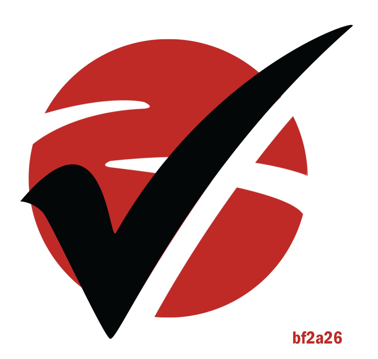 Wai Sensei Japanese Language Center Logo