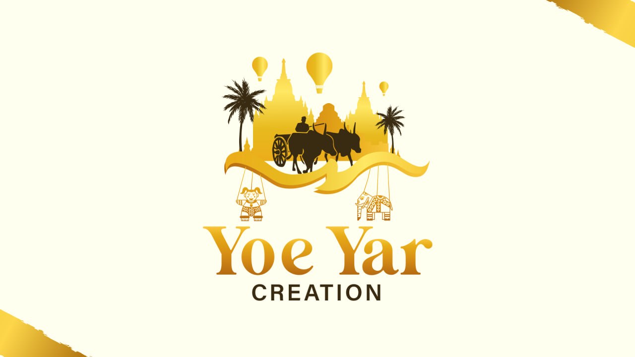 Wai Sensei Partner Organization 1