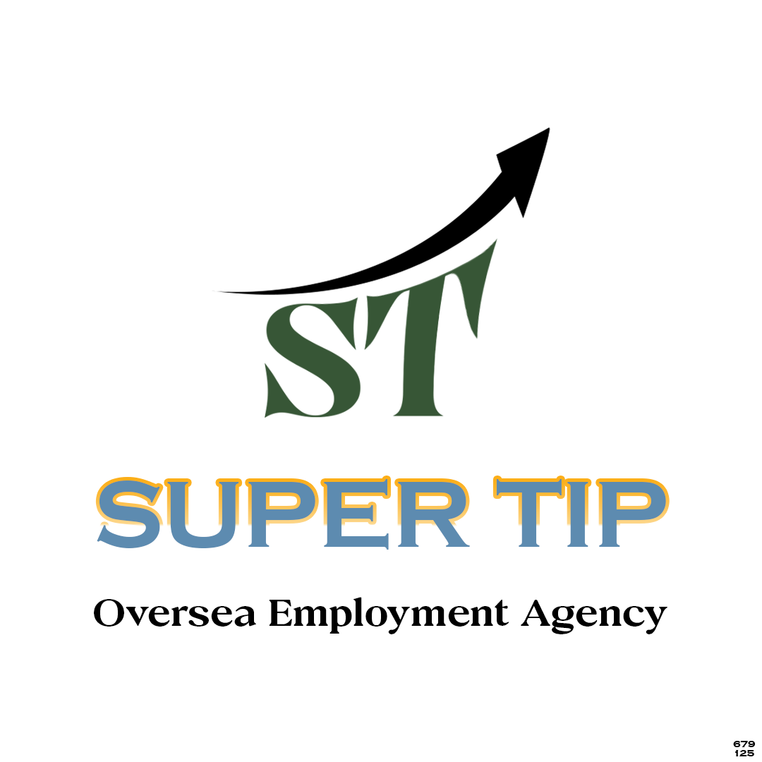 Wai Sensei Partner Organization 2